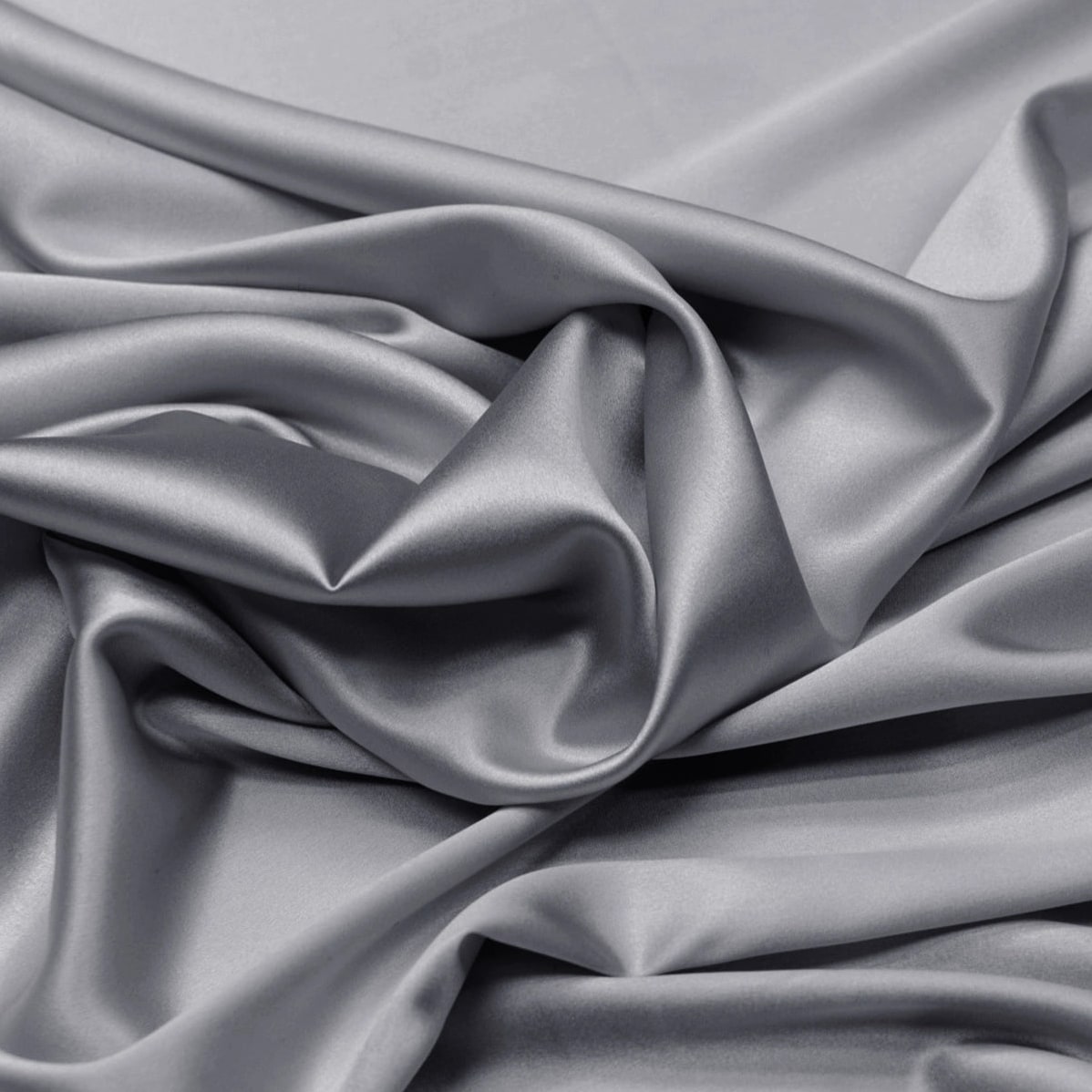 Housse de Couette en Soie Naturelle Soya