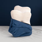 Housse d’Oreiller de Rechange Soya 3.0