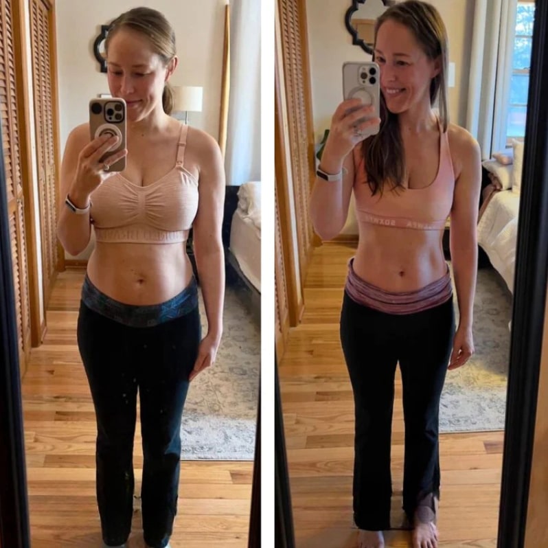 Julie B.