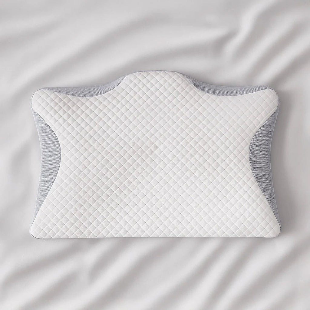 Housse d’Oreiller de Rechange Soya 2.0