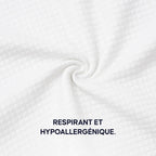 Housse d’Oreiller de Rechange Soya 2.0