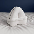 Coussin Lombaire Ergonomique Soya