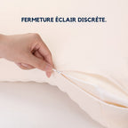 Housse d’Oreiller de Rechange Soya 3.0