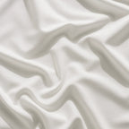 Draps rafraîchissants SoyaFresh