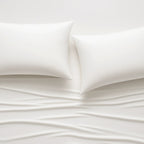 Draps rafraîchissants SoyaFresh