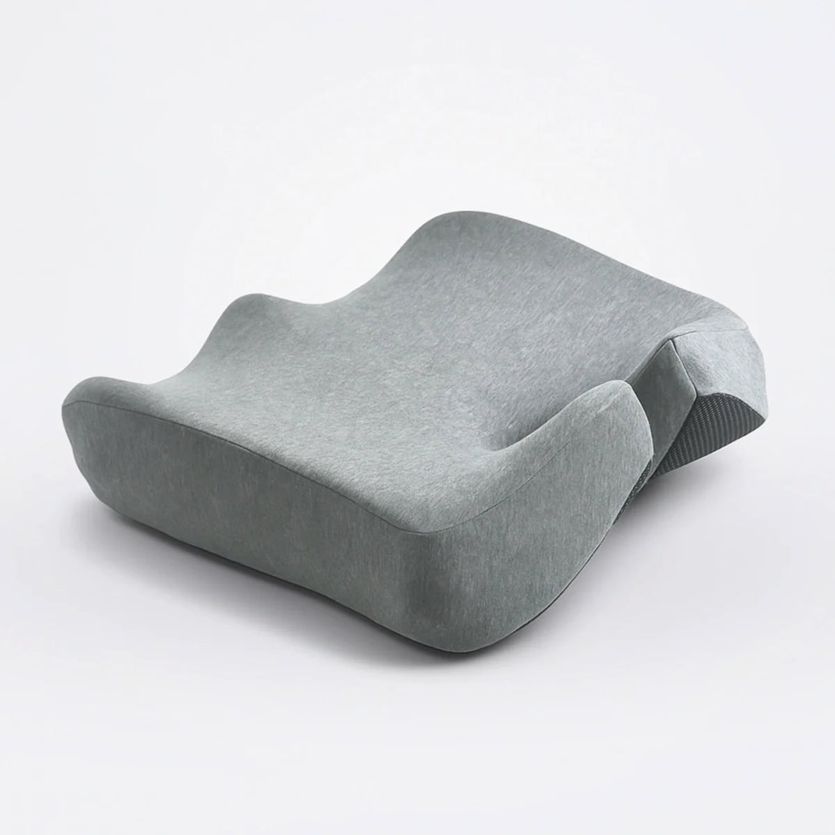 Ensemble de Coussins de siège Orthopédiques