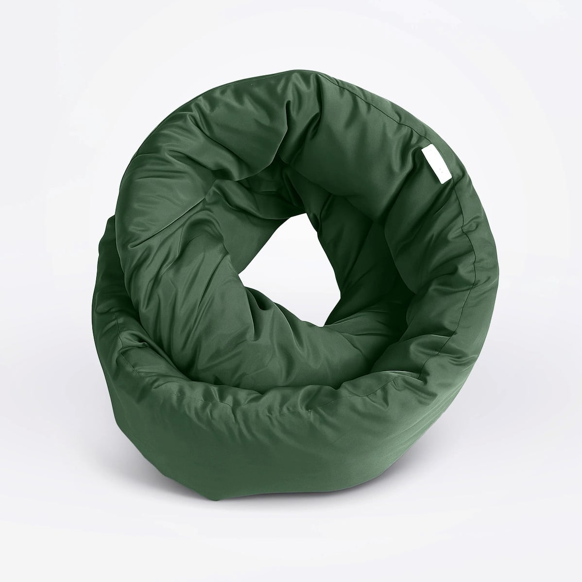 Oreiller de Voyage Ergonomique Soya
