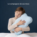 Oreiller Soya enfant