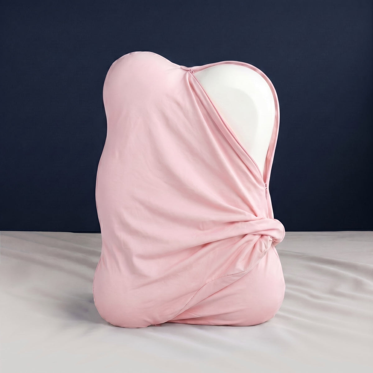 Housse d'oreiller de rechange enfant