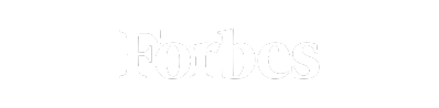 Logo presse